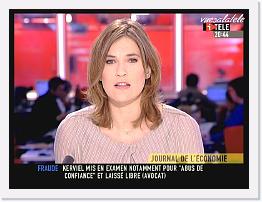 i_TELE 2008-01-28 20-44-19 * 768 x 576 * (179KB)